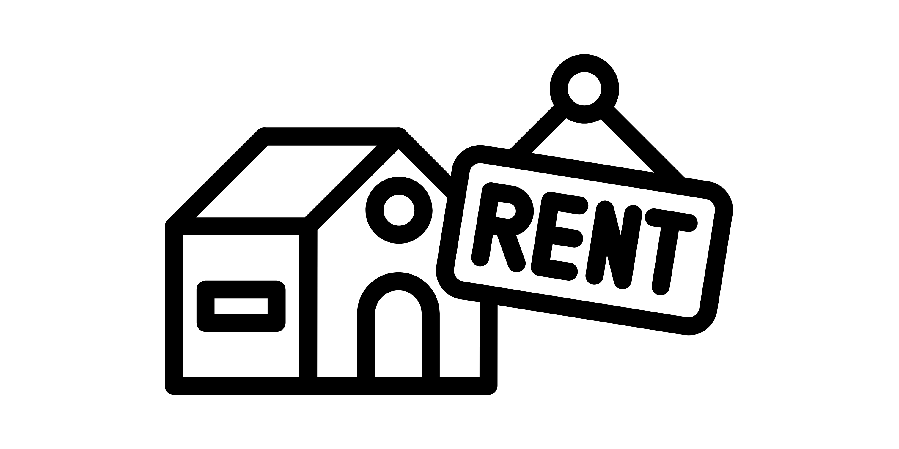 Image location touristique